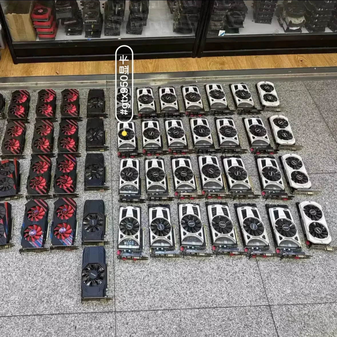 GTX 970 4GB Guide: When to Keep, Sell, or Replace in 2026