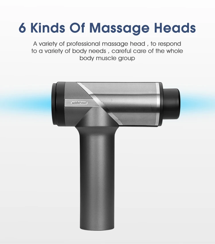 Fascia-massage-gun-_02.jpg