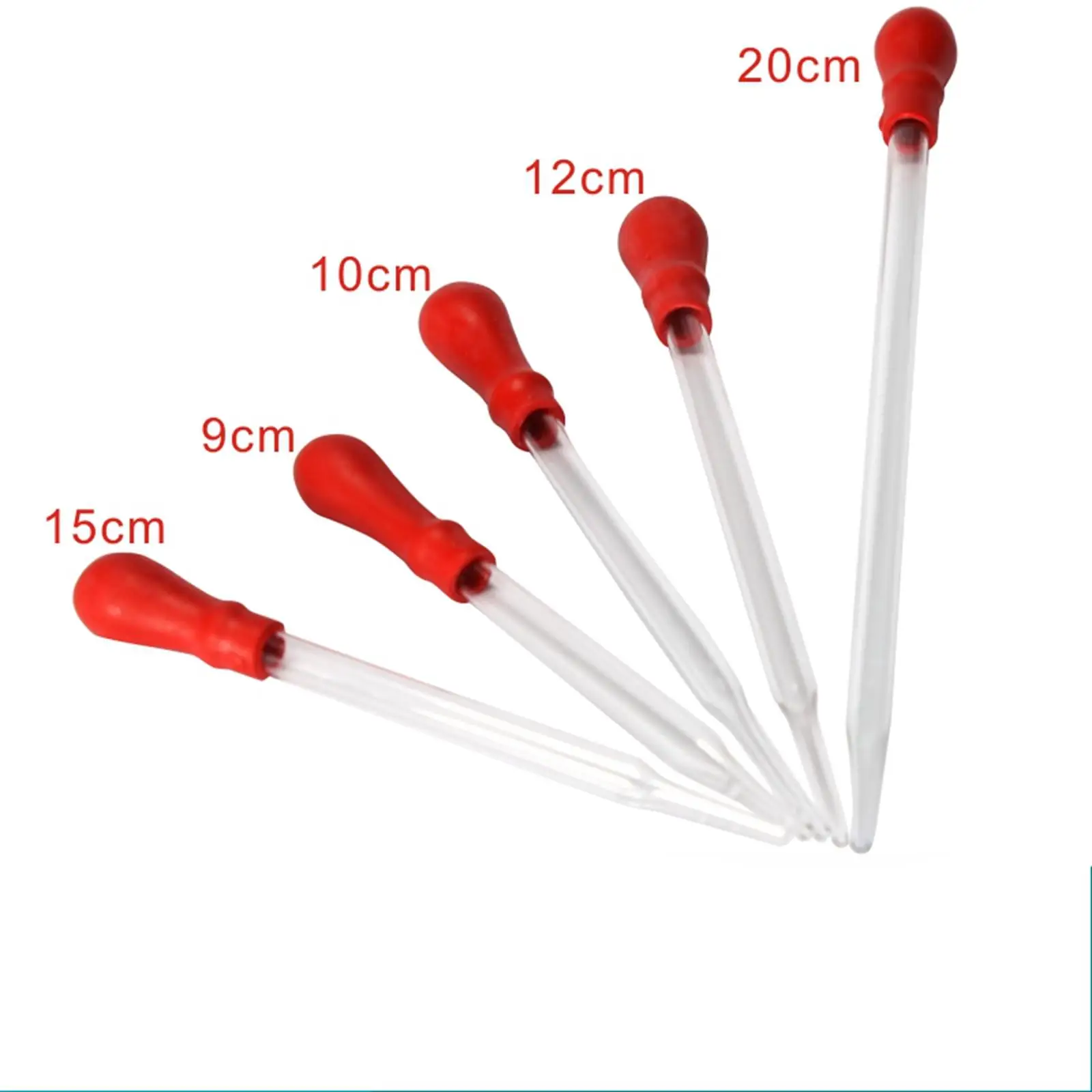 Aelab Hot Sale 1 Ml 2 Ml 3 Ml Sterile Plastic Pasteur Pipettes Buy