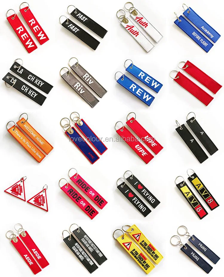 Embroidered keychain 2.jpg