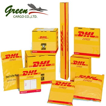 Cheap Dhl Rates Door To Door Express Delivery To Ghana Buy Door To Door Express Delivery To Ghana Dhl Ghana Rates Express Delivery Product On Alibaba Com