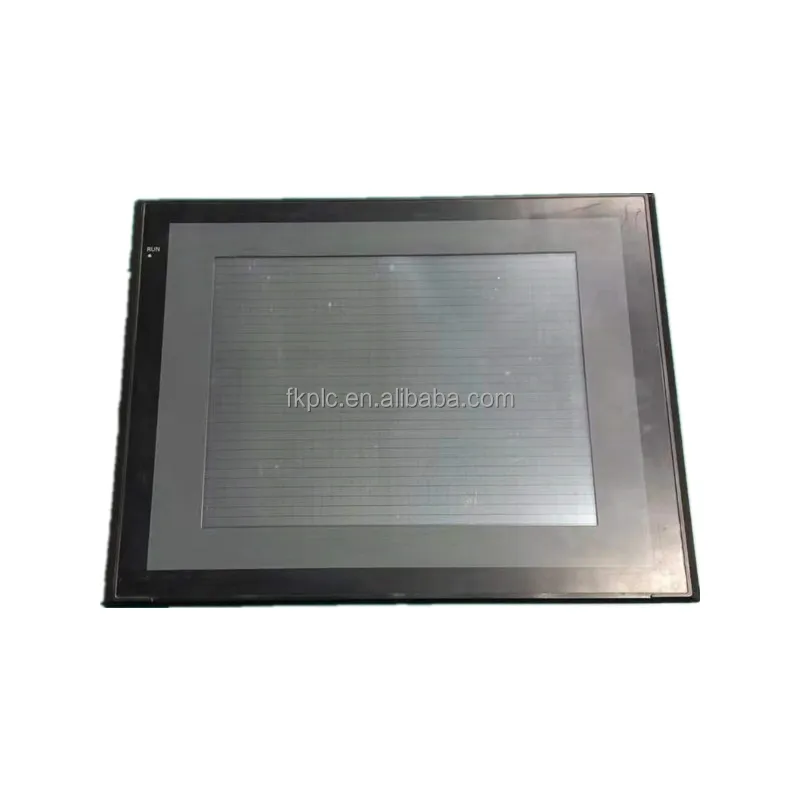 Ns10-tv01b-v2 Hmi 10.4 Inch Touch Screen Hot Sale - Buy Ns10-tv01b-v2 ...