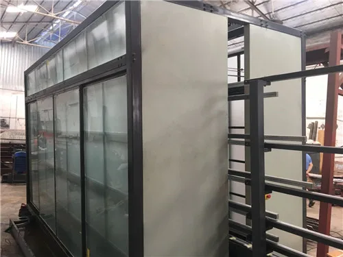 vertical drilling (5)