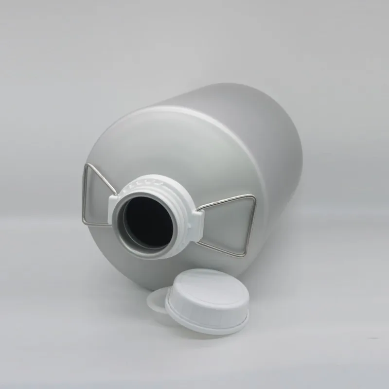 Alu-1 (2).jpg