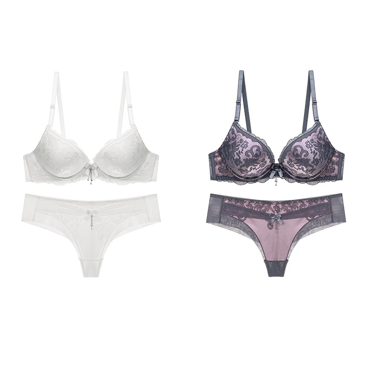 ladies panti