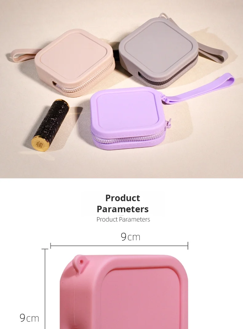 9XSquare Package Page_03.jpg