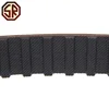 Wholesale Auto Engine Spare Parts Rubber Car Timing Belt 95ZA19 OEM 13028-D0125
