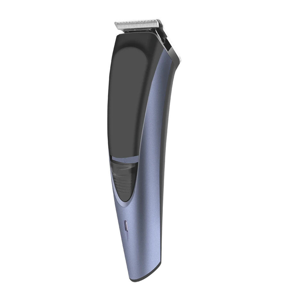 hairdresser trimmer
