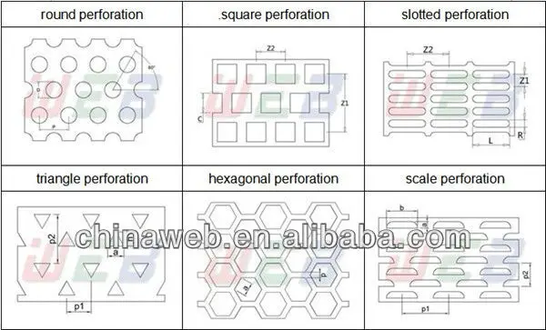 perforated  speaker grille mesh pattern.jpg