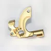 casting part of ISO9001 Customized Superior Quality Precision Silicon Brass Investment lost wax casting Products tattoo tools