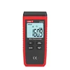 Sales promotion UNI-T UT373 Mini Digital Laser Tachometer Non-Contact Tachometer Measuring Range 10-99999RPM Tachometer Odometer
