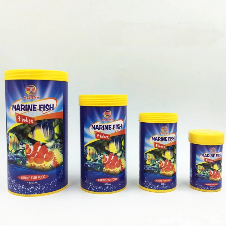 marine fish food 1.jpg
