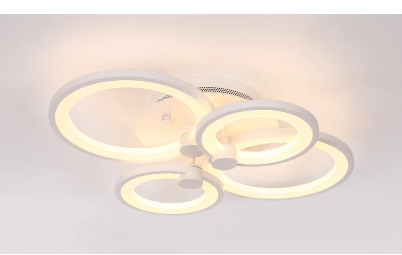 TB2WxGrXlNkpuFjy0FaXXbRCVXa_!!