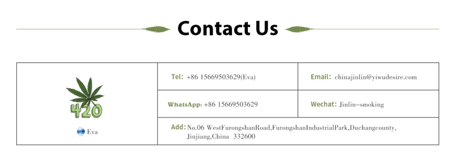 Contact-Eva.png