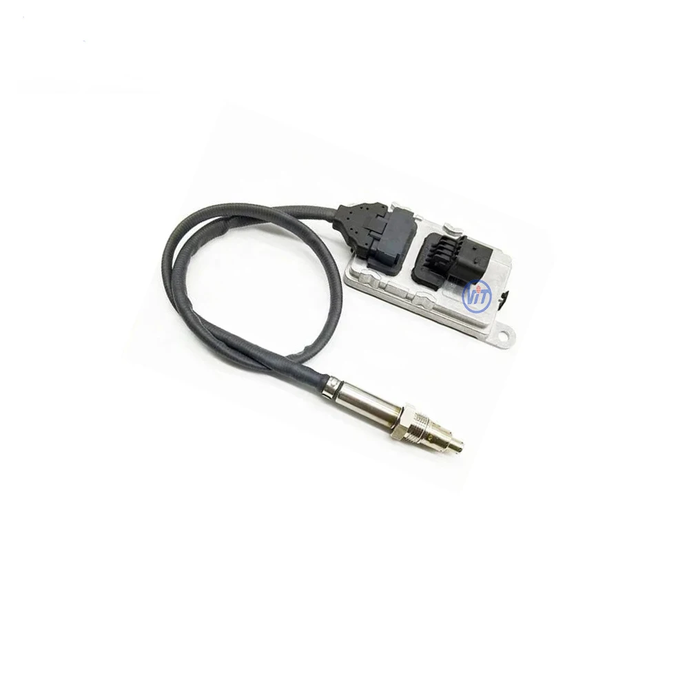 VIT-U lastbil reservedele NOX Sensor 22827993 leverandør