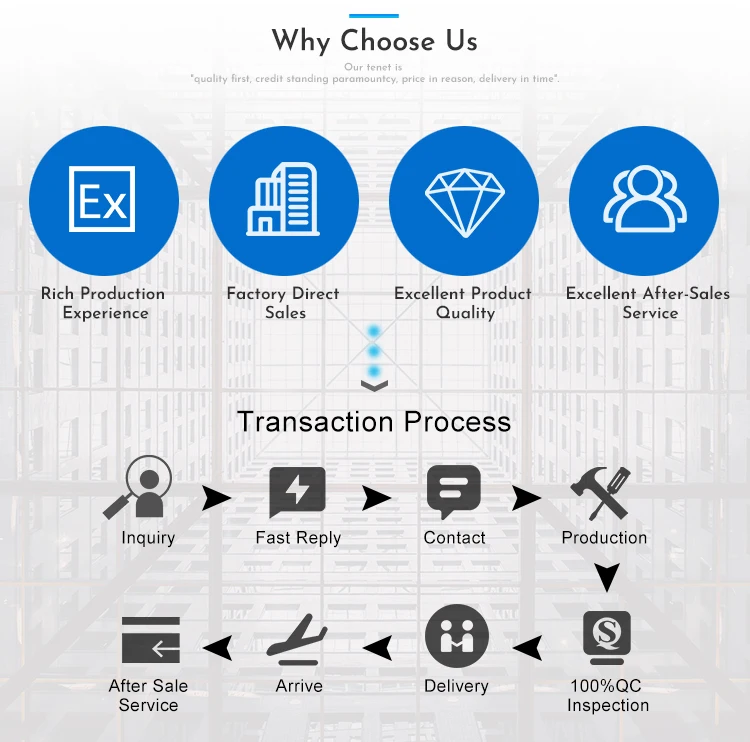 _05.jpg