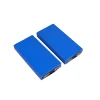 KOK POWER 3.2V 10Ah LFP Lithium Ion Long Life Time Battery Cells For ESS