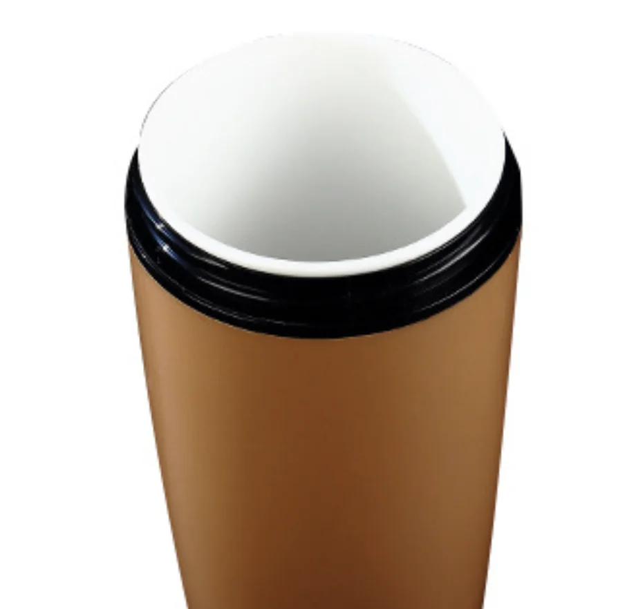  2019-10-12 18.07.37.png