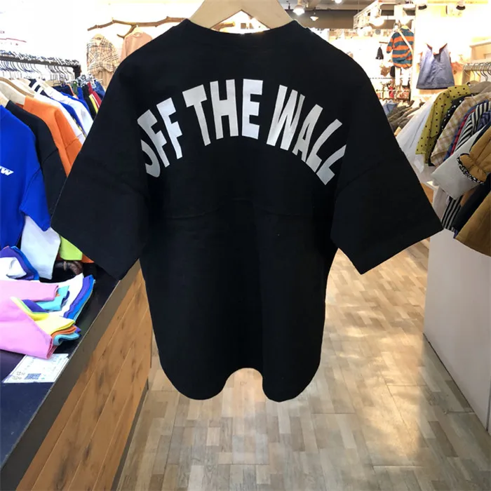 New HotTop Fashion Children Kid Stock Lot Urban T shirt With Your Logo