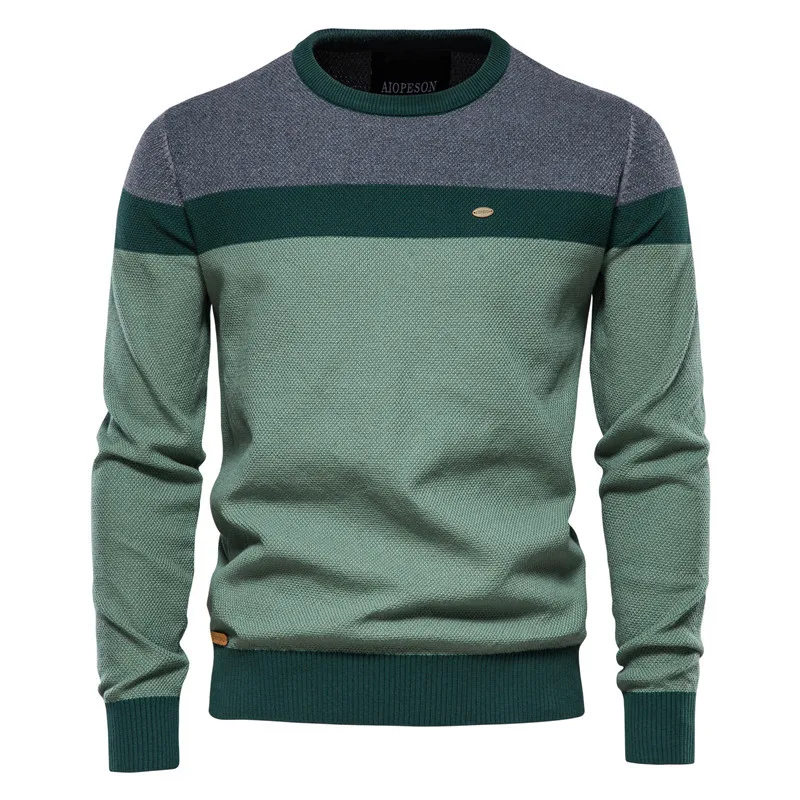 Men's Sweaters hot product