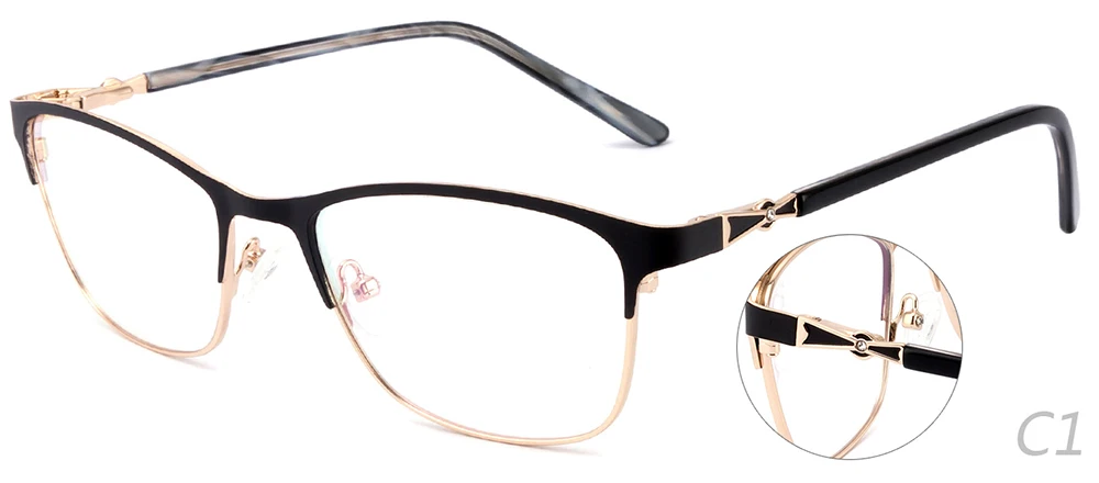 designer glasses.jpg