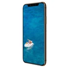 Best-selling fashion SmartPhone X20 Pro 6.5'' 6GB+128GB Android Phone
