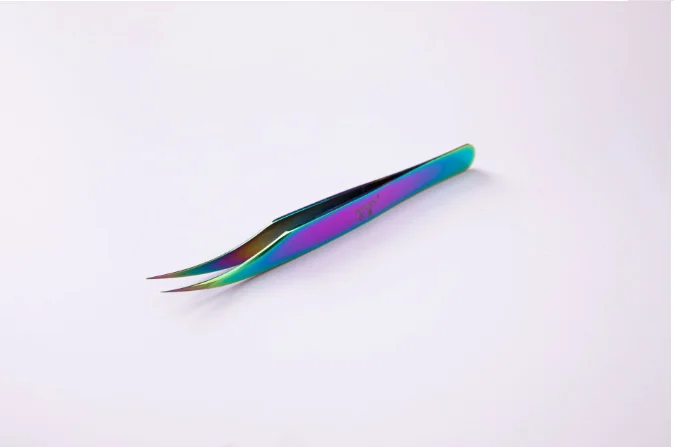 QQ20190917212710.png