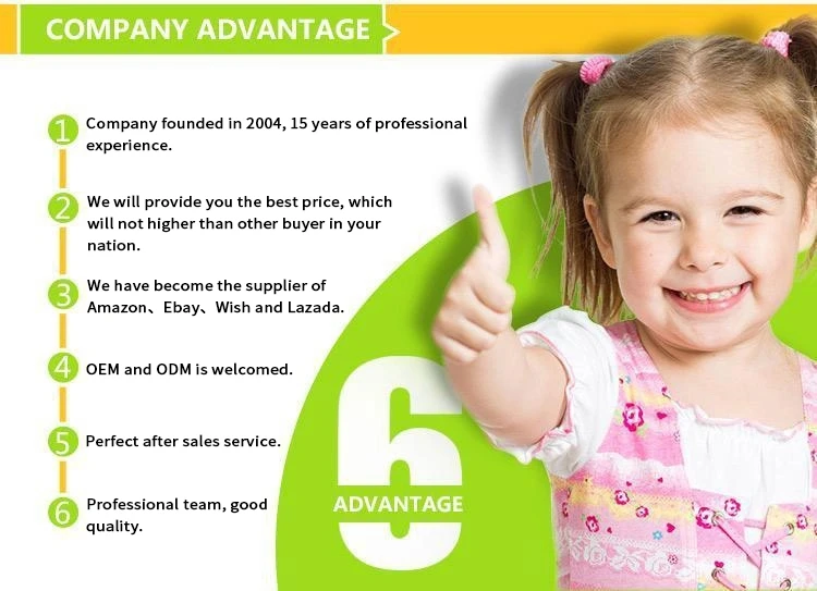 why choose us 1.webp.jpg