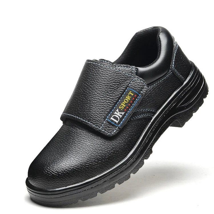 Cheap Safety Shoes,Cheap Mens 