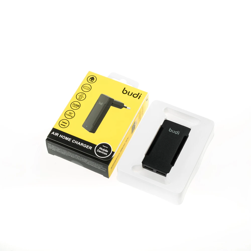 2 usb ports charger (3)