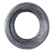 2019 high quality Type K/J/E/N/T/R/S/B thermocouple extension wire all size available