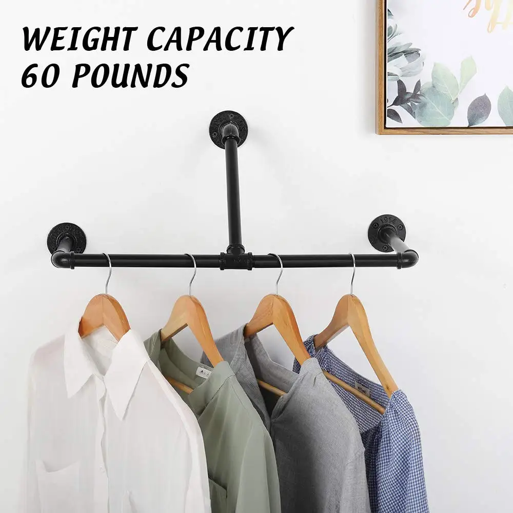 Clothes Rack 1.jpg