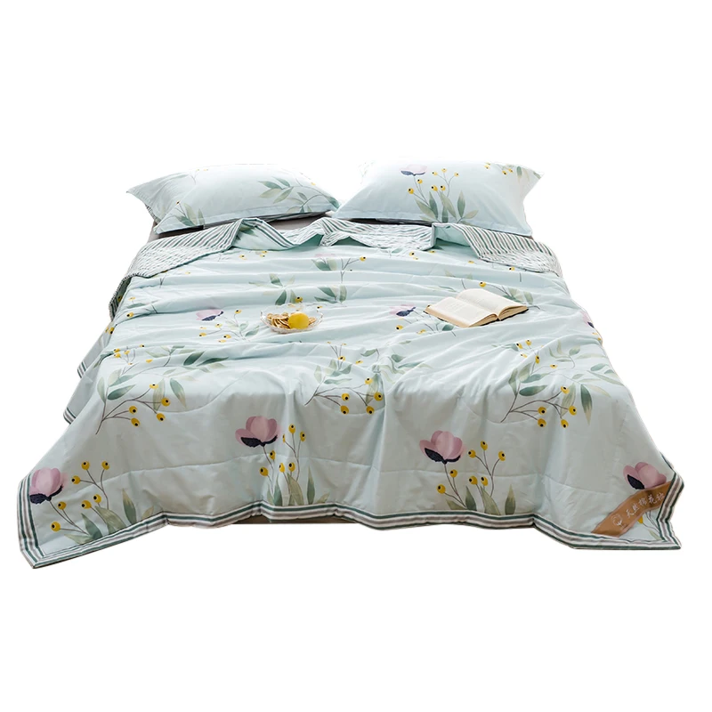 Venta al por mayor colchas de cama 150 Compre online los Venta al por mayor colchas de cama verano Compre online los