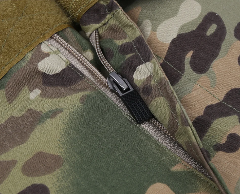 Tactical Tight Uniform (6).png