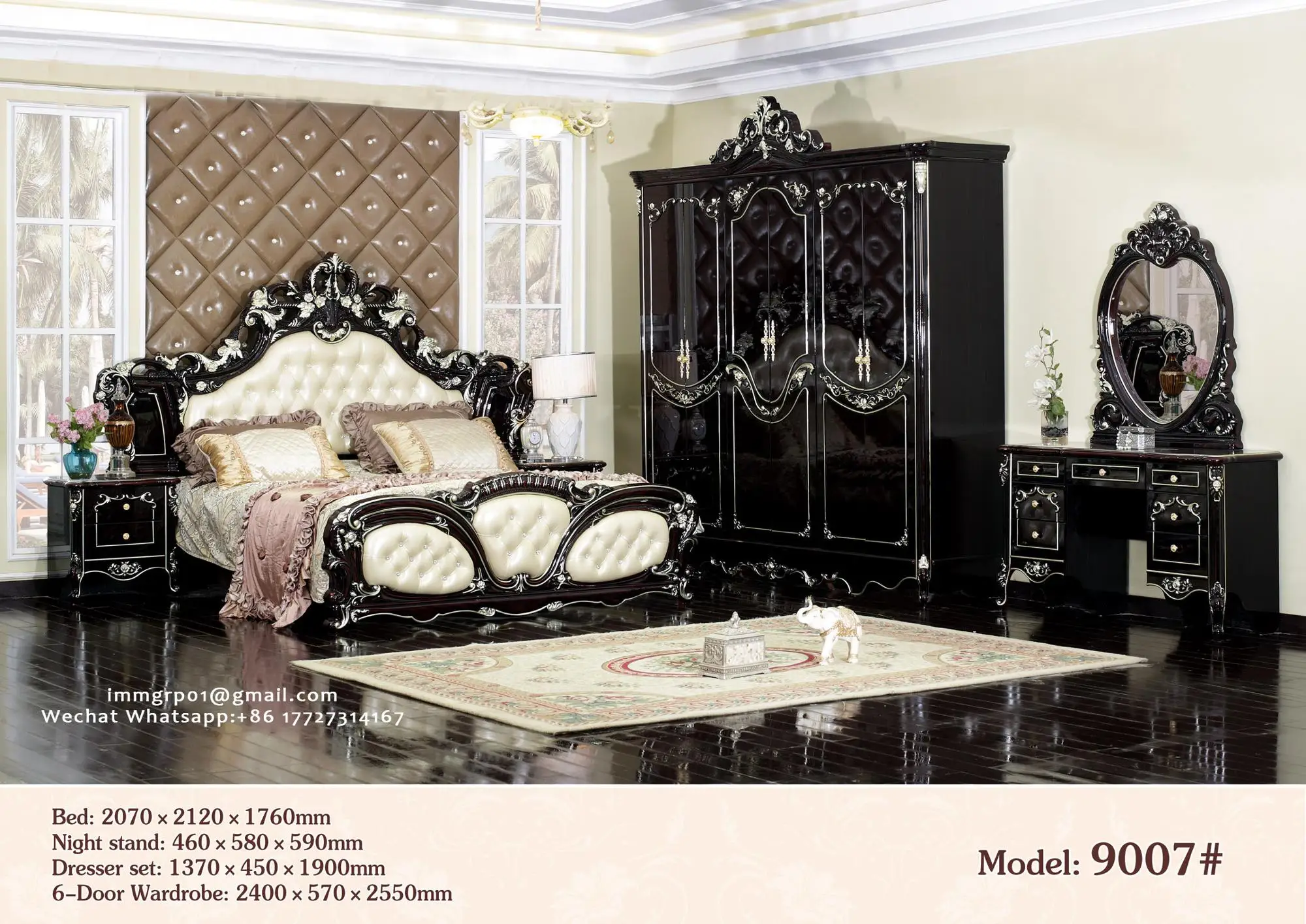 Jordans Furniture Bedroom Sets Classic Bedroom Furniture Turkey Classic