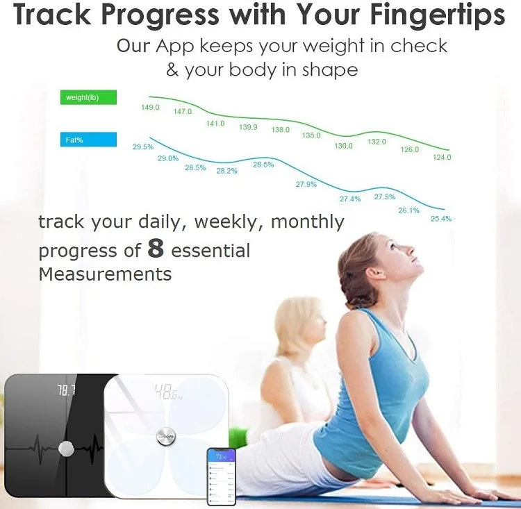 20200814185640.jpg