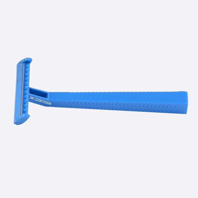 Oem Single Blade Medical Use Razor,Medical Disposable Prep Razors Buy