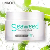 Download Cheap Mask Seaweed Find Mask Seaweed Deals On Line At Alibaba Com Yellowimages Mockups