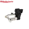 High performance 35150-26960 3515026960 IAC Idle AIR Control Valve For Accent Rio 1.6L 06-11