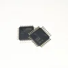 USB Controller ic 80-Pin LQFP R8A66597 R8A66597FP