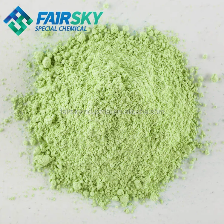 Hot Sale Cas 12607 70 4 Powder Price Nico3 Nickel Carbonate Buy Nickel Carbonate Price Nico3 Nickel Carbonate Basic Product On Alibaba Com
