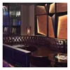 Sofa Seat Furniture Office Reception Master