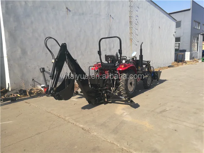 tractors backhoe (2).jpg
