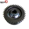Discount eagle crankshaft problems for MAZDA 626 98-02 Ext. 153.7 Hole. 30 Height 47.8 FSB8-11-400 401 KLG4-11-400