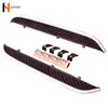Competitive price high quality running board for ML 2012 NEW