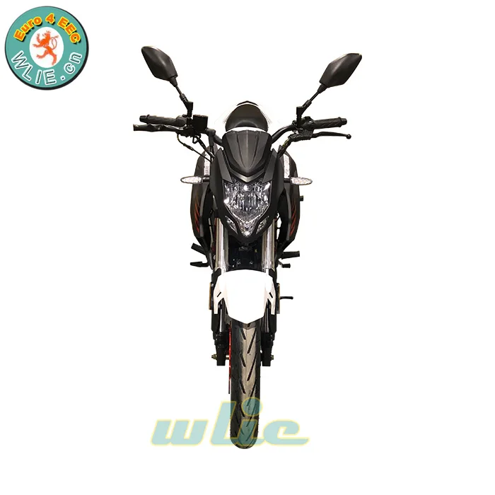 49cc mini moto
