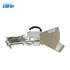 Automatic SMT Spare Part Yamaha standard CL8mm Pneumatic Feeder For Pick And Place Machine