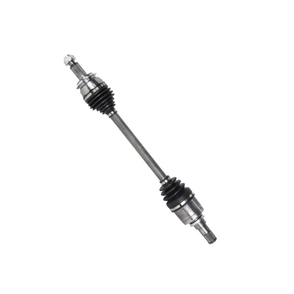Kawacvjoints CV HALF SHAFT FRONT DRIVE AXLE for Suzuki Ciaz