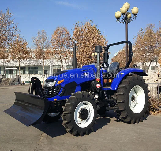 tractor 100hp  (4).jpg