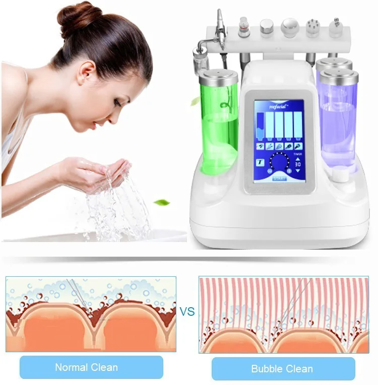 Equipment Face Beauty Facial Skin Care Machine Buy Equipment Beauty